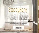 Stacey Kent - I Know I Dream: The Orchestral Sessions (CD)